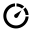 cvorneklerin.com