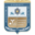 cvosoft.com