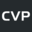 cvp.co.uk
