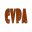cvpa-newnan.org