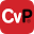 cvpeopleafrica.com