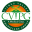 cvpg.org