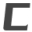 cvpka.com