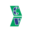 cvplastic.com