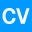 cvplaza.com