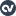 cvpohja.fi