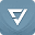 cvrest.com
