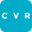 cvrindy.com
