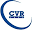 cvrlabs.com