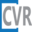 cvrnewyork.com