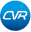 cvrreg.com