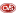 cvs.com.tr