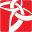 cvs.gen.tr