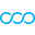 cvs.net.au