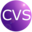 cvsafe.com