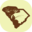 cvsc.org