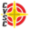 cvsc.us