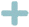 cvskinlabs.com