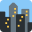 cvsolutions.ie