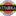 cvsr.org