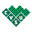cvsu.org