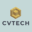 cvtech.cc