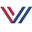 cvtech.edu