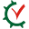 cvtech.edu.vn