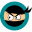 cvtemplatemaster.com