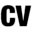 cvtg.net