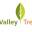 cvtslandscape.com