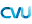 cvu.com.co