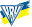 cvu.com.ua