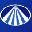 cvu.com.uy