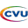 cvu.nl