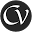 cvuorinen.net