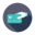 cvv-su.ru