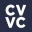 cvvc.com