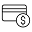 cvvdumps.net