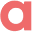 cvwanted.com