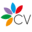 cvweb.it