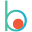 cvweb.ru