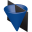 cvxr.com