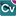 cvya.dz