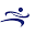 cvysa.org