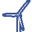 cw-consult.de
