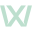 cw-p.com