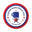 cw-usa.com