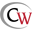 cw.edu