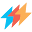 cw.net.br